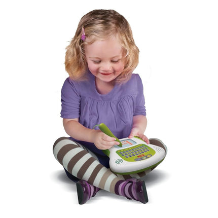 LeapFrog Garabatea y Escribe