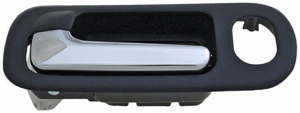 Dorman 82204 Front Driver Side Exterior Replacement Door Pull Handle