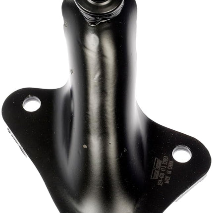Dorman 924-408 Shock Mount Compatible with Select Ford/Mazda Models