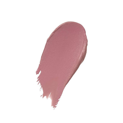 ALMAY - Lip Vibes Lipstick Worry Less - 0.14 oz. (4 g)