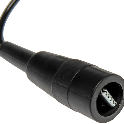 Dorman 88058 Circuit Tester With Lcd Display