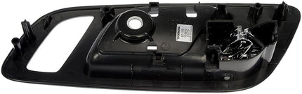 Dorman 81188 Front Driver Side Interior Door Pull Handle