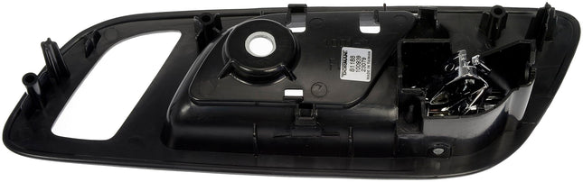 Dorman 81188 Front Driver Side Interior Door Pull Handle