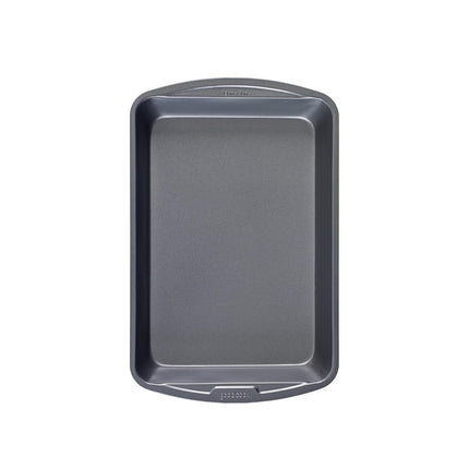 Good Cook 13 Inch x 9 Inch Bake & Roast Pan