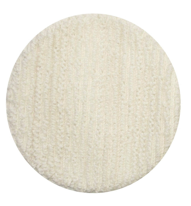 BISSELL BigGreen Commercial 437.053BG Carpet Bonne