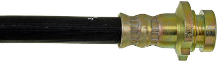 Dorman H620538 Hydraulic Brake Hose