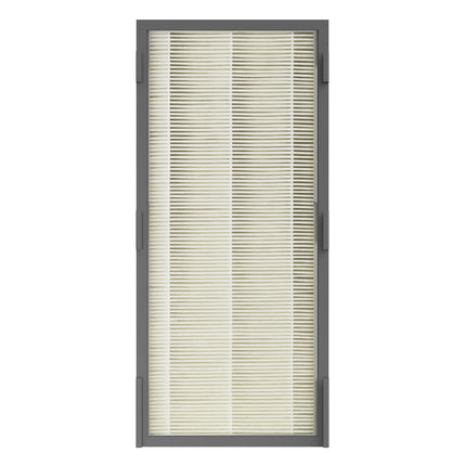 Cuisinart CAP-1000FPK 4 in 1 Filter Pack for CAP-1000