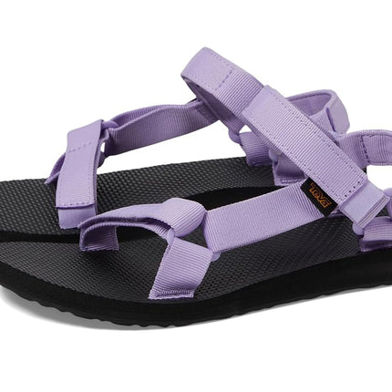 Teva - Womens Original Universal Sandal, Color Pur