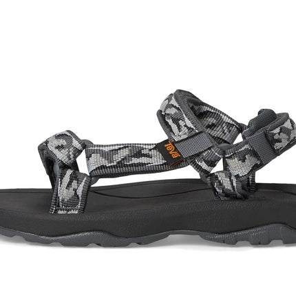 Teva Hurricane XLT 2 Sandals Junior