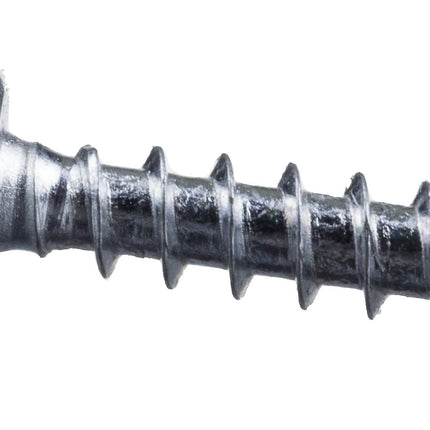 Bosch Parts 1619P08622 Screw