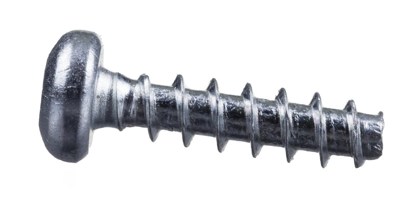 Bosch Parts 1619P08622 Screw