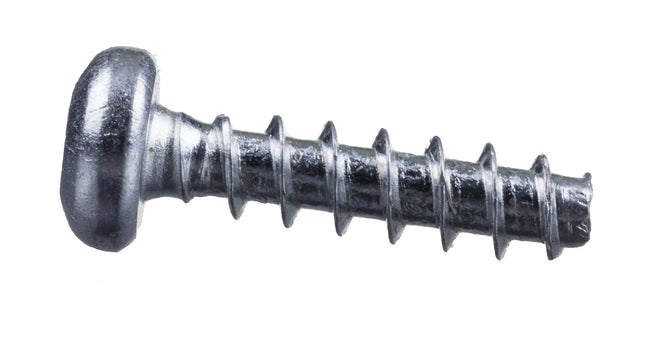 Bosch Parts 1619P08622 Screw