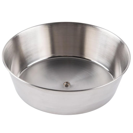 American Metalcraft 6