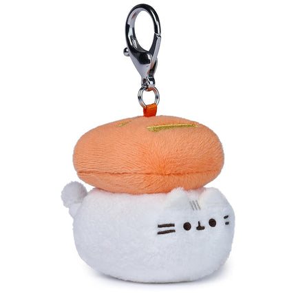 GUND Plush Bento Box Surprise BP
