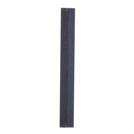 Norton Crystolon Combination Oilstone Fine/Coarse 1 x 2 x 8