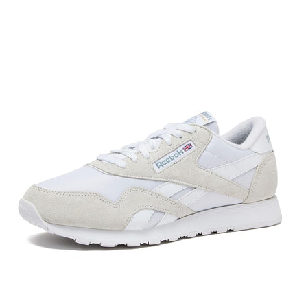 Zapatillas Princess de Reebok para mujer, multicolor, 9 UK