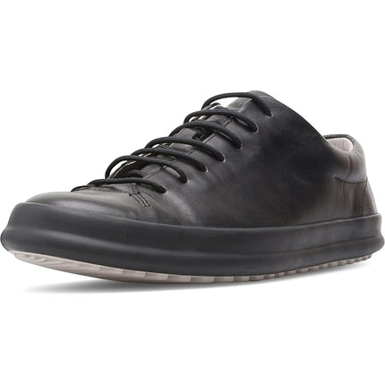 Camper Men's Chasis Sport K100373 Sneaker, Black, 