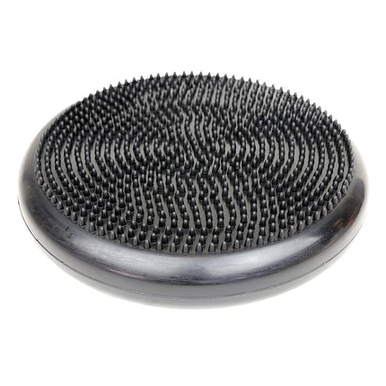 CanDo Inflatable Vestibular Balance Disc, 13.8" di