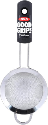 Passoire miniature OXO Good Grips de 7,5 cm