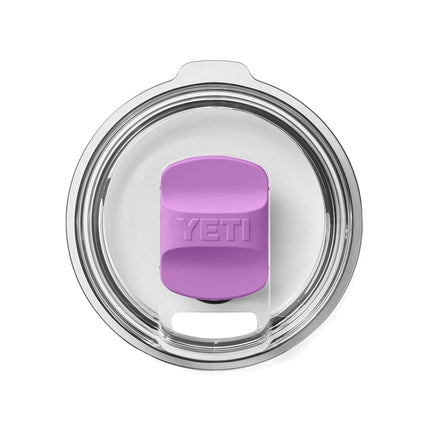 YETI Magslider 3 Pack, Desert Bloom