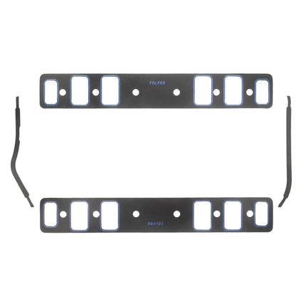 Fel-Pro 1356 Intake Manifold Gasket Set