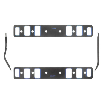 Fel-Pro 1356 Intake Manifold Gasket Set