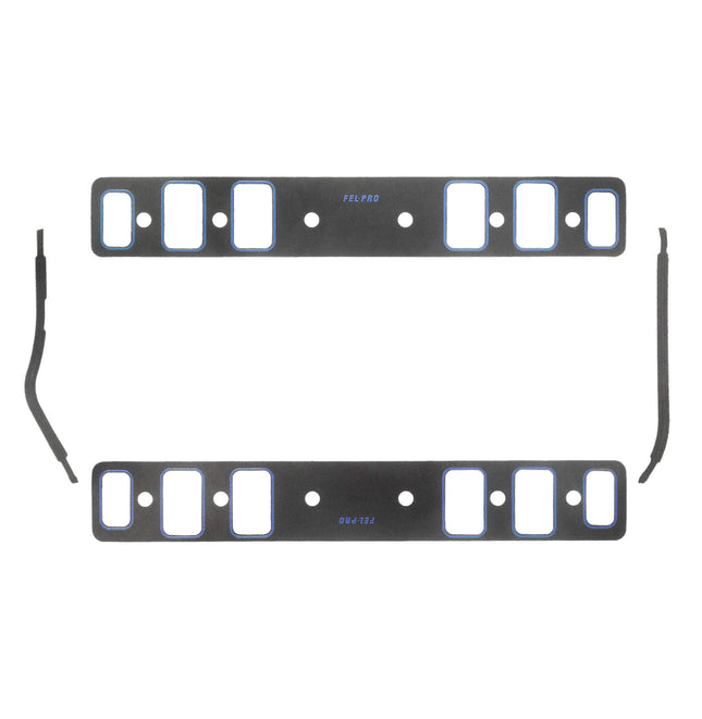 Fel-Pro 1356 Intake Manifold Gasket Set