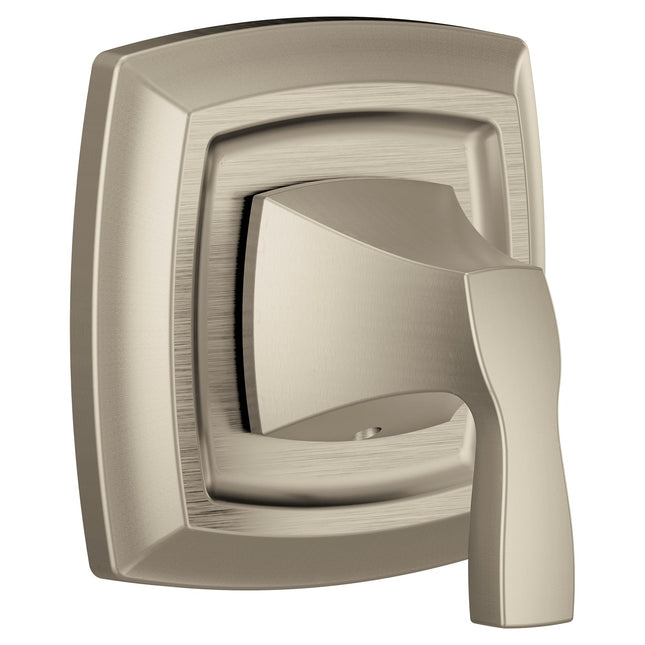 Moen UT4611BN Voss Collection 1-Handle M-CORE Tran
