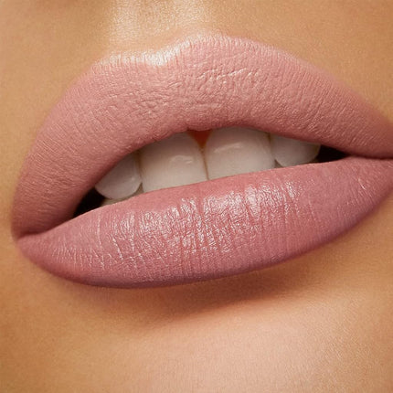 KIKO Milano Unlimited Stylo 04 | Long-Lasting 10-Hour Hold Creamy Lipstick