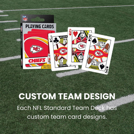 Dominó del equipo Masterpieces NFL Green Bay Packers - Juego de dominó doble seis Edición de Coleccionista