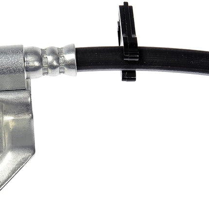 Dorman H381365 Hydraulic Brake Hose