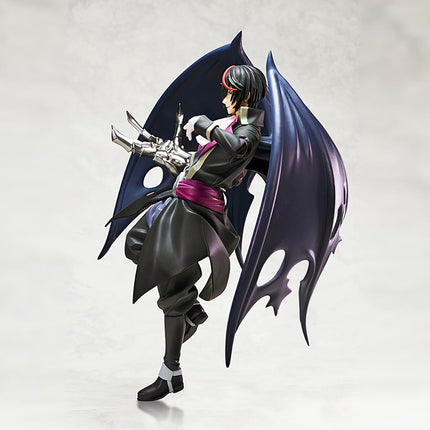 That Time I Got Reincarnated as a Slime Noir Vol. 2 Arch Demon Diablo