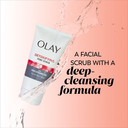 Olay Regenerist Pack Dúo Limpiador y Crema Hidratante Antiedad Avanzado