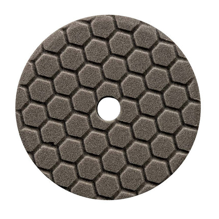 Chemical Guys BUFX116HEX6 Hex-Logic Quantum Finish