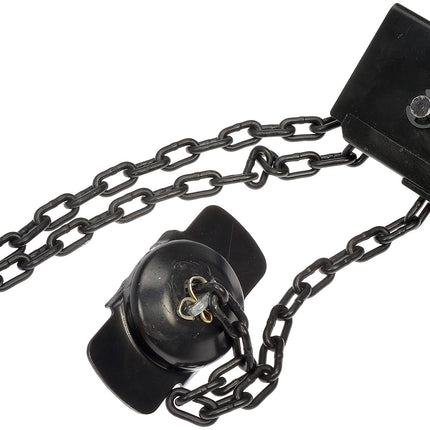 Dorman 925-519 Spare Tire Hoist Compatible with Se