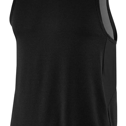 Mizuno Camiseta de tirantes Mizuno Performance para hombre