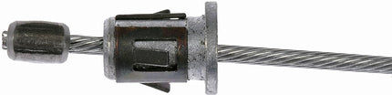 Dorman C660940 Parking Brake Cable