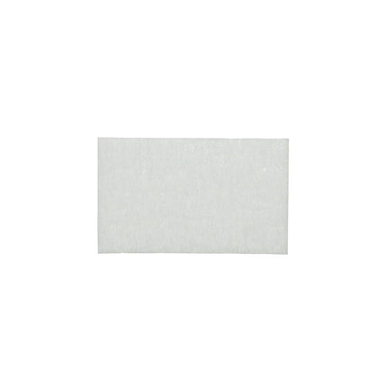 3M Adflo Prefilter 15-0099-99X06/37144(AAD)