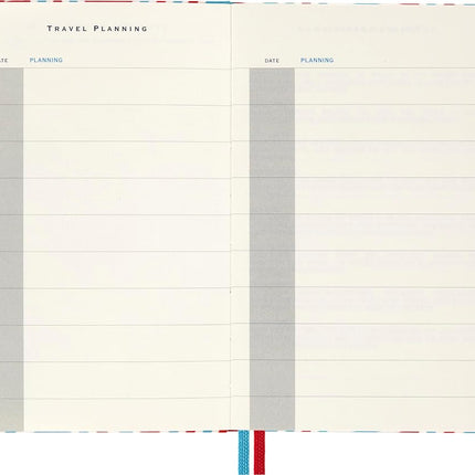 Moleskine LUXE x Paris City Travel Guide Notebook, Pocket (3.5" x 5.5"), 112 pages