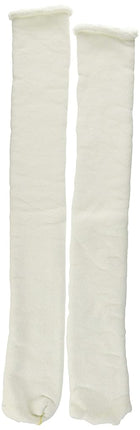 Aircast Replacement Sock Liner for Aircast Walker Brace/Walking Boot (Pack of 2)