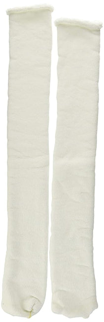 Aircast Replacement Sock Liner for Aircast Walker Brace/Walking Boot (Pack of 2)