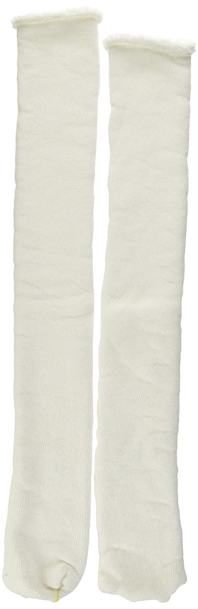 Forro de repuesto Aircast para bota/andador Aircast (Paquete de 2)