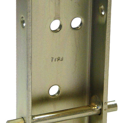 Capital Safety 8510207 Advanced Confined Space, Wi