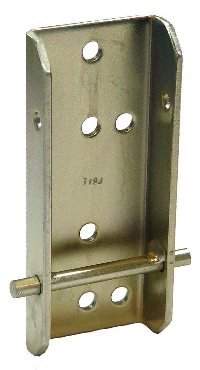 Capital Safety 8510207 Advanced Confined Space, Wi