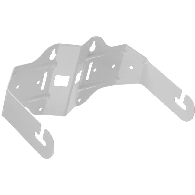 JBL Professional MTC-25UB-1-WH U-Bracket for Contr
