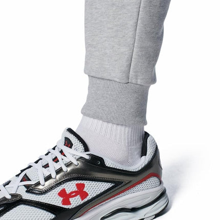 Under Armour Men's Rival Fleece Joggers