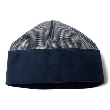Columbia Unisex Trail Shaker Beanie - Collegiate Navy, Large/X-Large