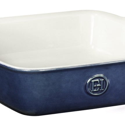 Emile Henry Made In France HR Modern Classics Squa