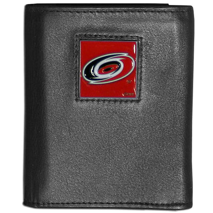 Siskiyou Sports HTRN135 NHL Buffalo Sabres Leather