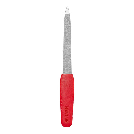 Revlon Compact Emery File